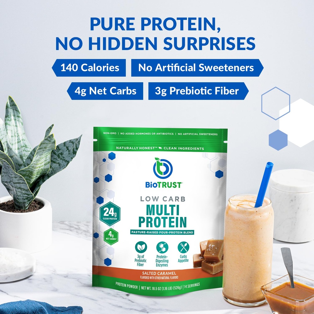 biotrust-low-carb-protein-powder-healthy-3.jpg