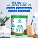 biotrust-low-carb-protein-powder-healthy-3.jpg