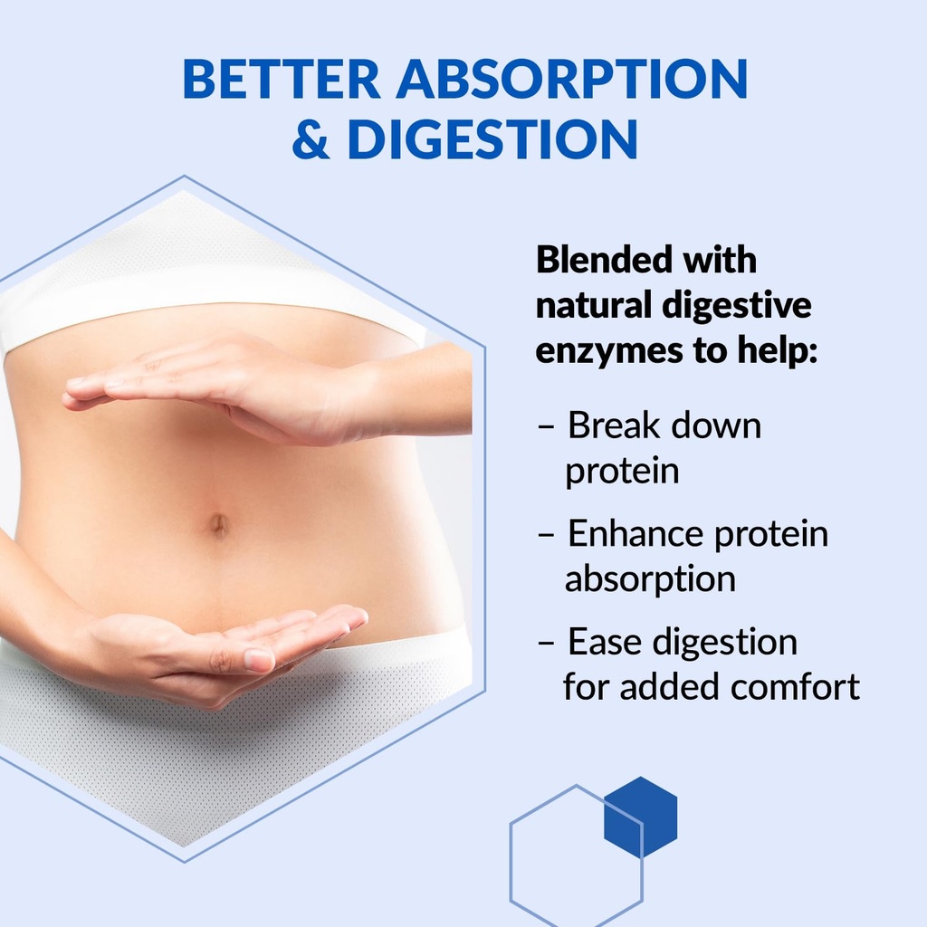 biotrust-low-carb-protein-powder-healthy-5.jpg