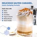 biotrust-low-carb-protein-powder-healthy-6.jpg