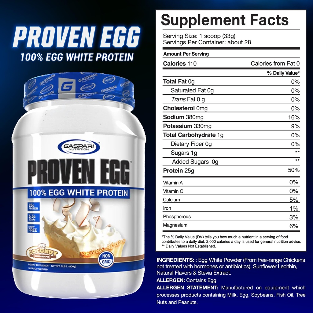 gaspari-nutrition-proven-egg-100-egg-whi-2.jpg