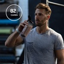 optimum-nutrition-gold-standard-pro-gain-6.jpg