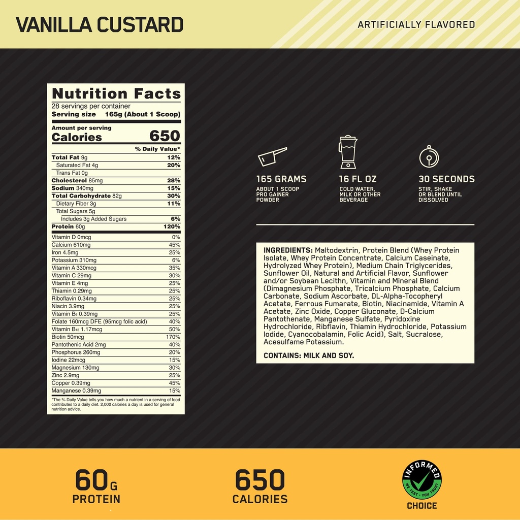 optimum-nutrition-gold-standard-pro-gain-2.jpg
