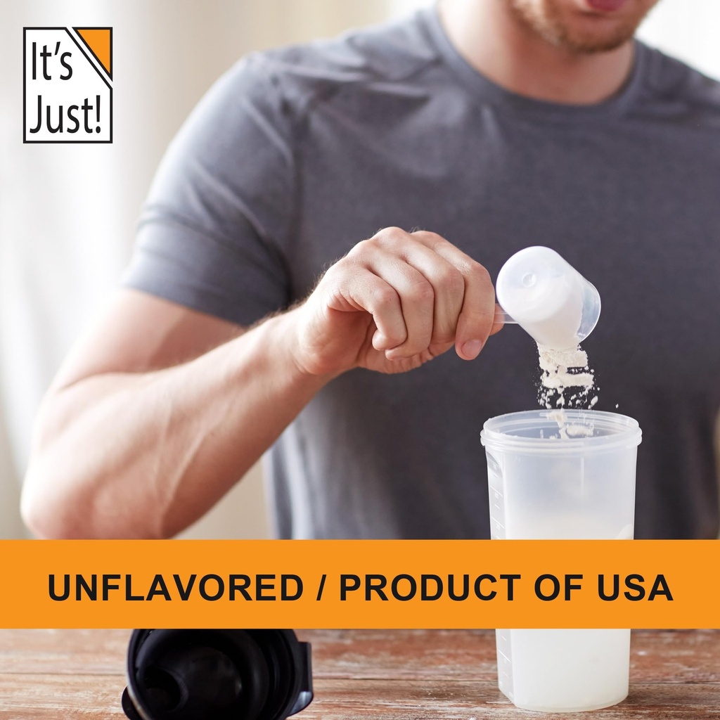 it-s-just-100-casein-protein-powder-made-4.jpg