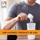 it-s-just-100-casein-protein-powder-made-4.jpg
