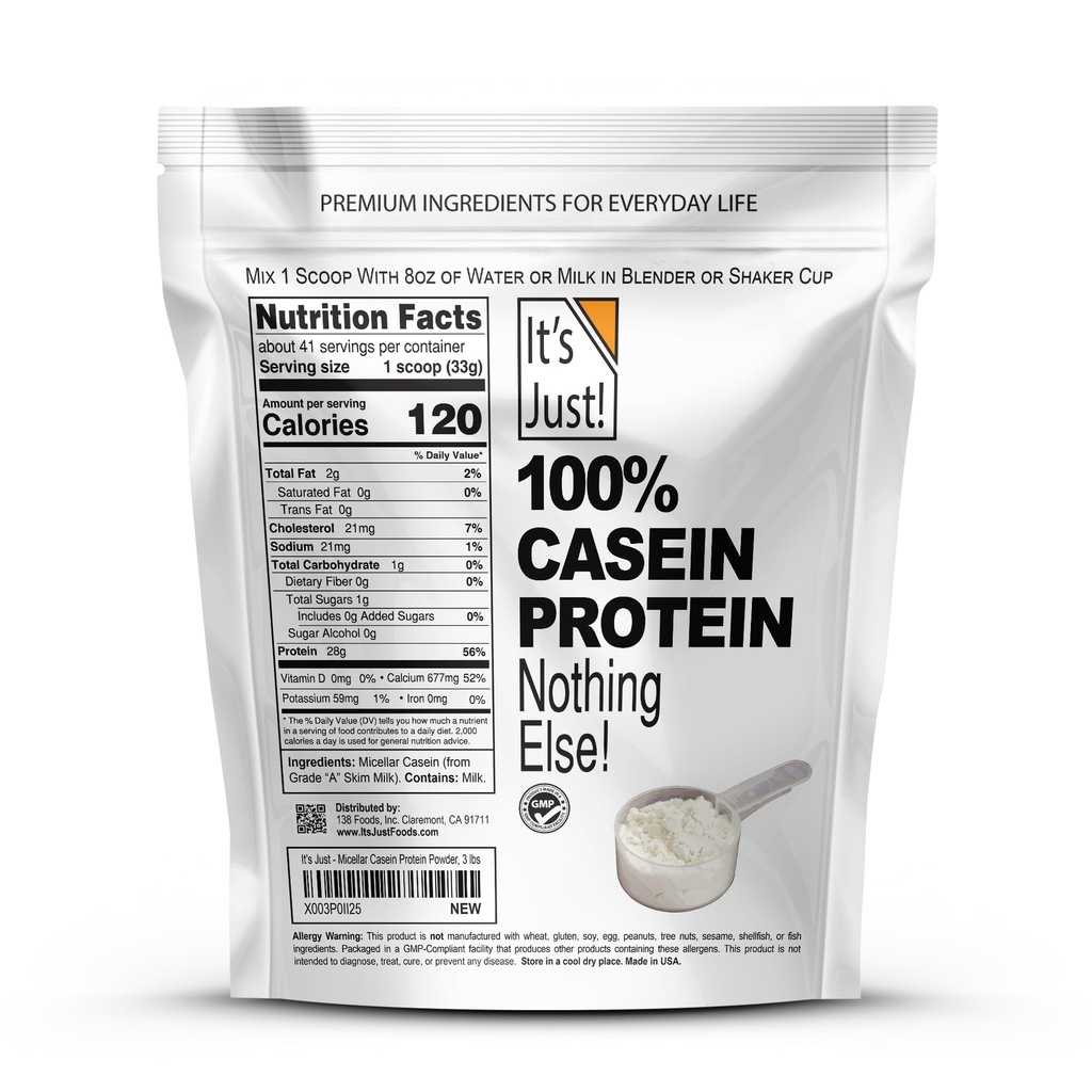 it-s-just-100-casein-protein-powder-made-2.jpg