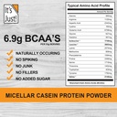 it-s-just-100-casein-protein-powder-made-3.jpg