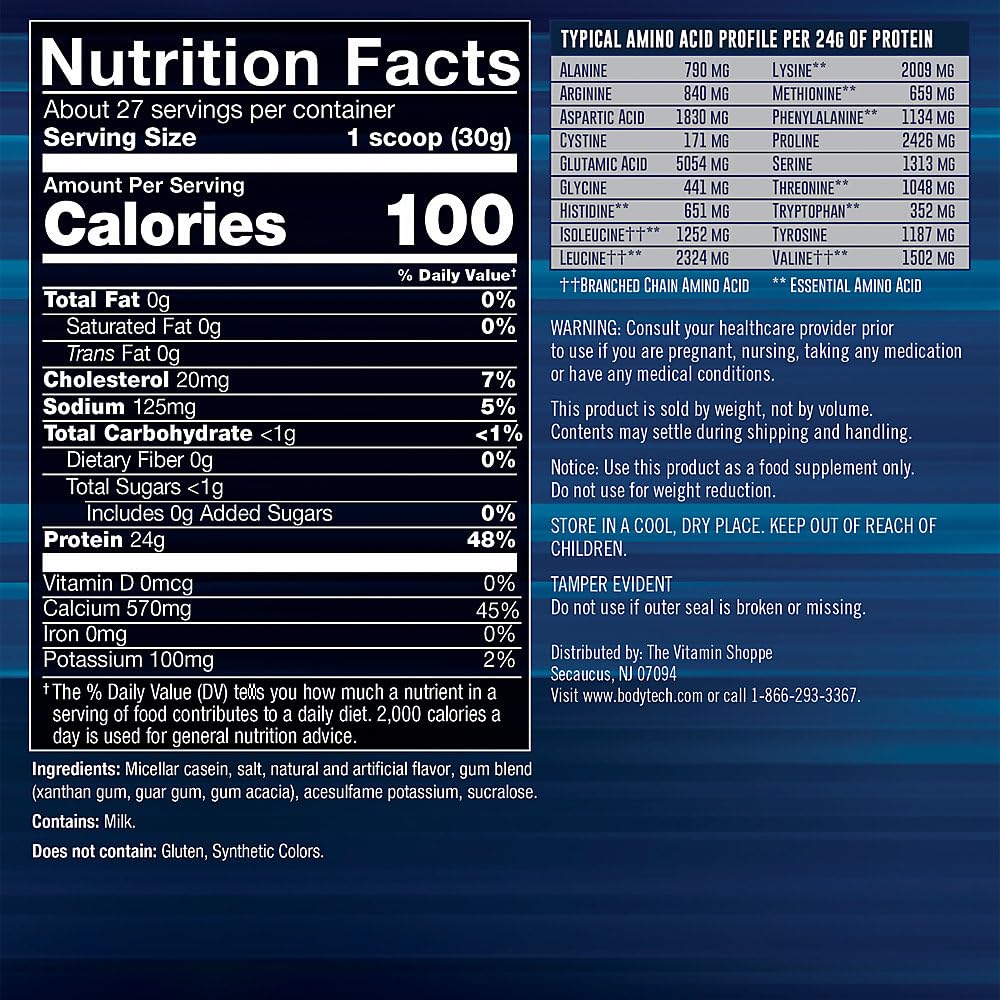 bodytech-micellar-casein-protein-powder--2.jpg