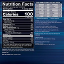 bodytech-micellar-casein-protein-powder--2.jpg