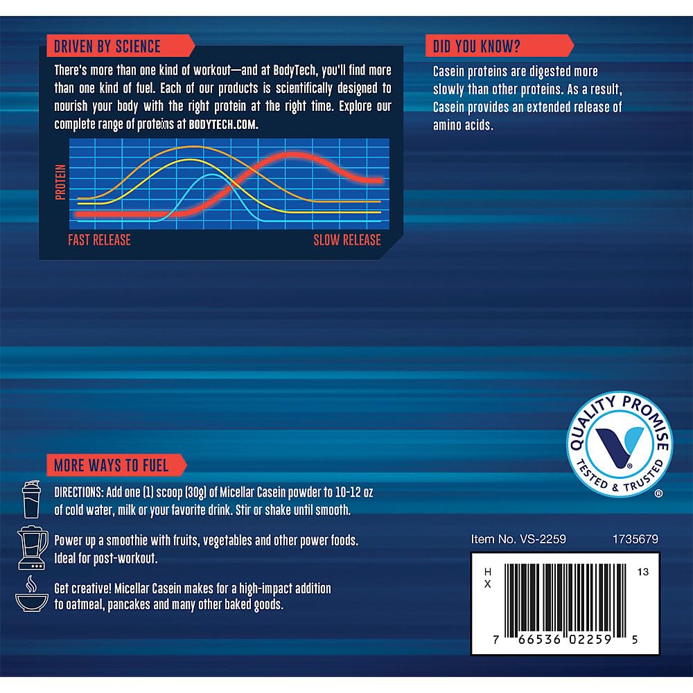 bodytech-micellar-casein-protein-powder--3.jpg