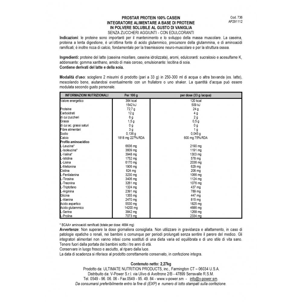 ultimate-nutrition-prostar-micellar-case-2.jpg