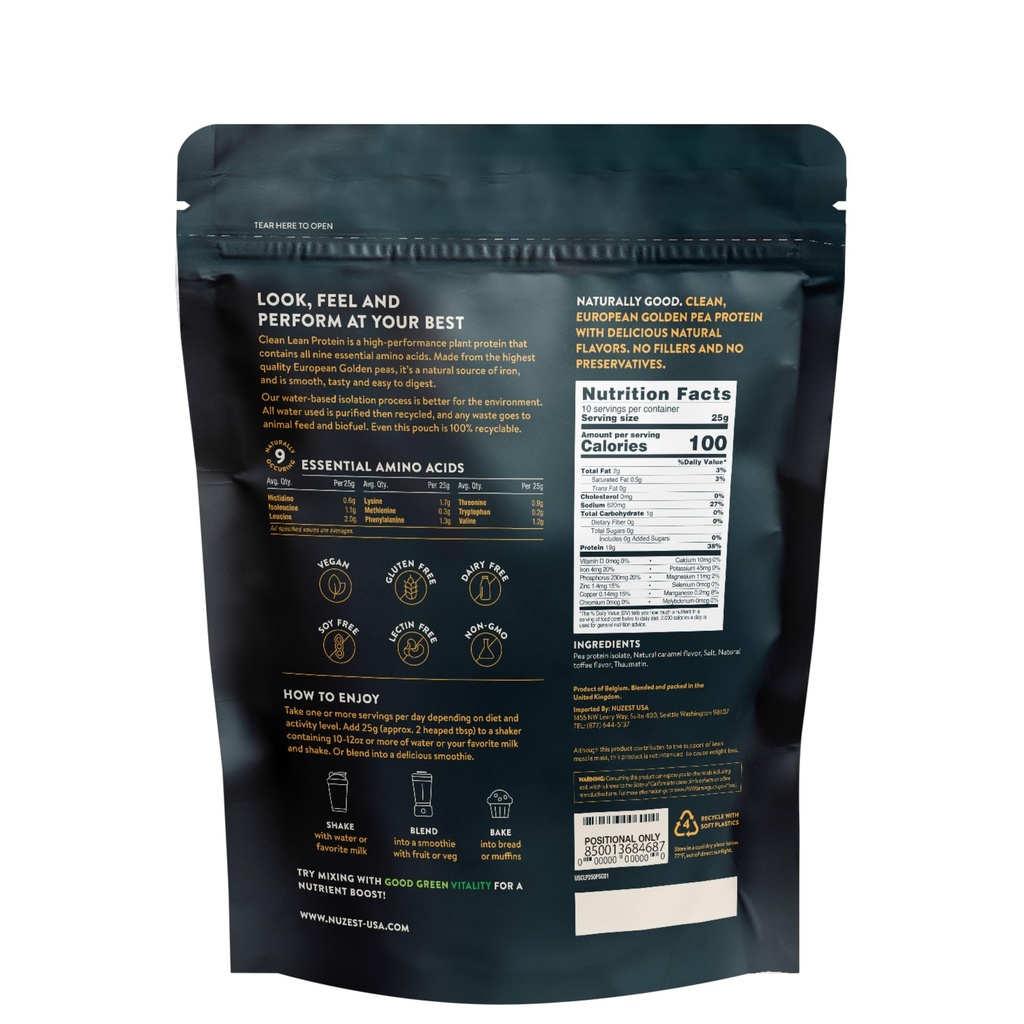 nuzest-pea-protein-powder-clean-lean-pro-2.jpg
