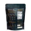 nuzest-pea-protein-powder-clean-lean-pro-2.jpg