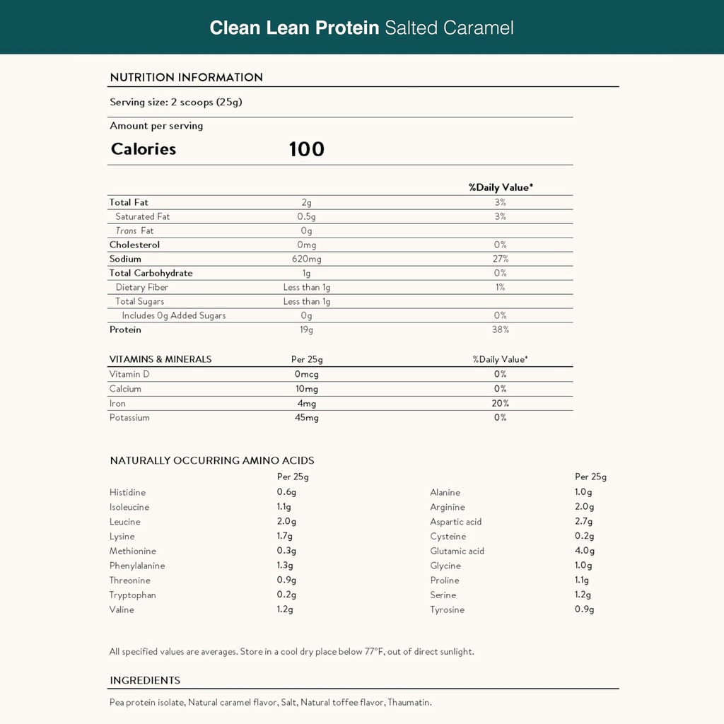 nuzest-pea-protein-powder-clean-lean-pro-5.jpg