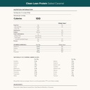 nuzest-pea-protein-powder-clean-lean-pro-5.jpg