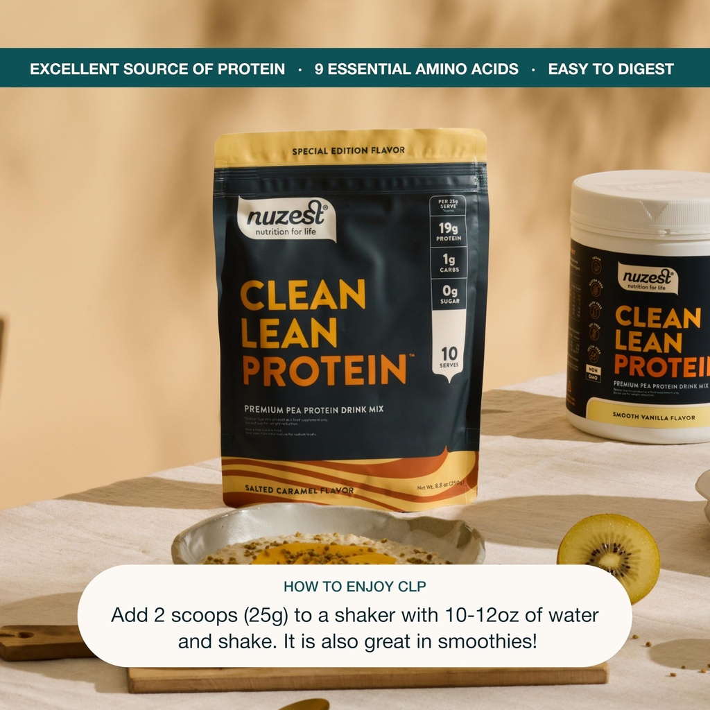 nuzest-pea-protein-powder-clean-lean-pro-6.jpg