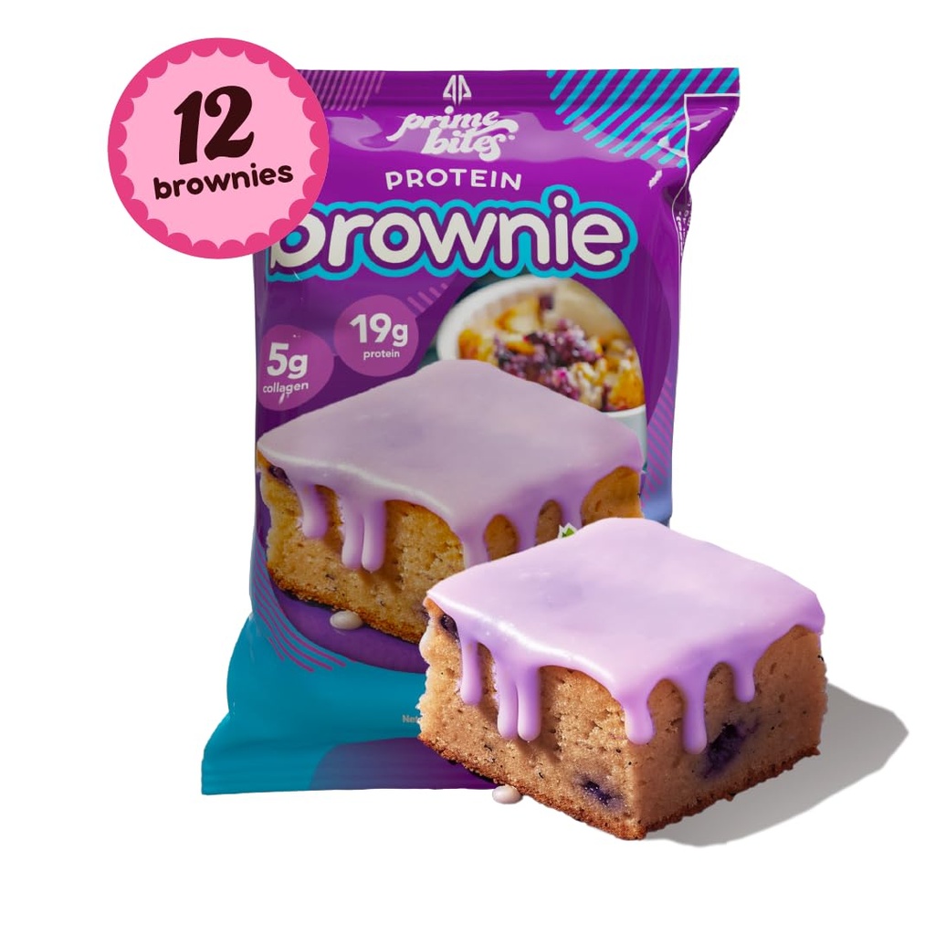 prime-bites-high-protein-brownie-12-per--3.jpg