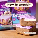 prime-bites-high-protein-brownie-12-per--5.jpg