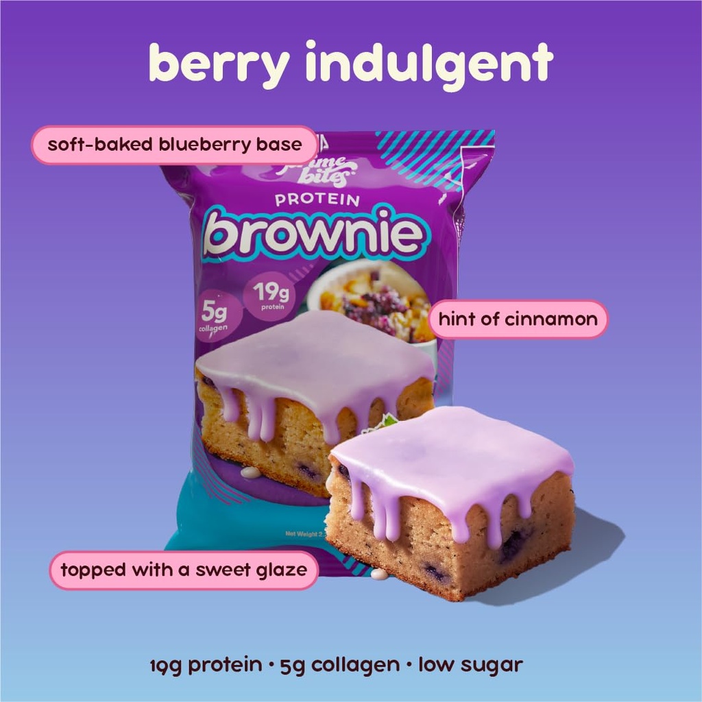 prime-bites-high-protein-brownie-12-per--4.jpg