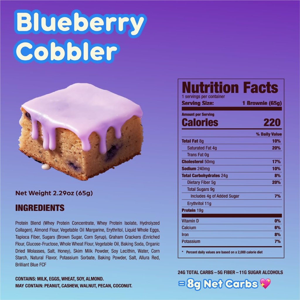 prime-bites-high-protein-brownie-12-per--2.jpg