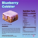 prime-bites-high-protein-brownie-12-per--2.jpg