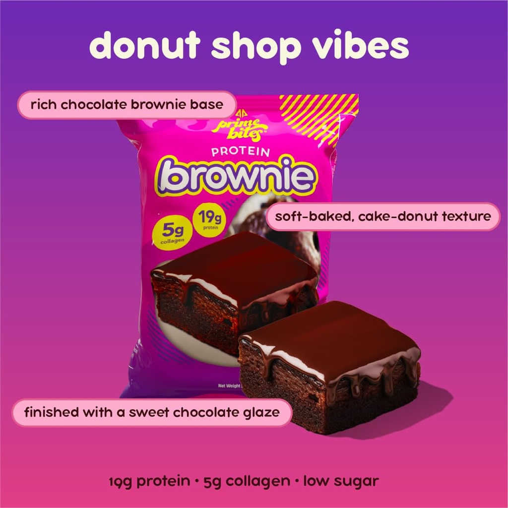 prime-bites-high-protein-brownie-12-per--4.jpg