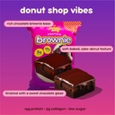 prime-bites-high-protein-brownie-12-per--4.jpg