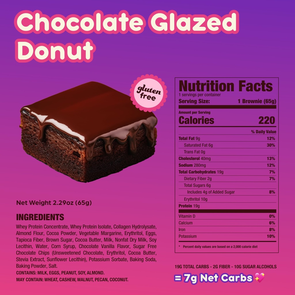 prime-bites-high-protein-brownie-12-per--2.jpg