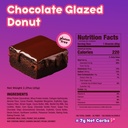 prime-bites-high-protein-brownie-12-per--2.jpg