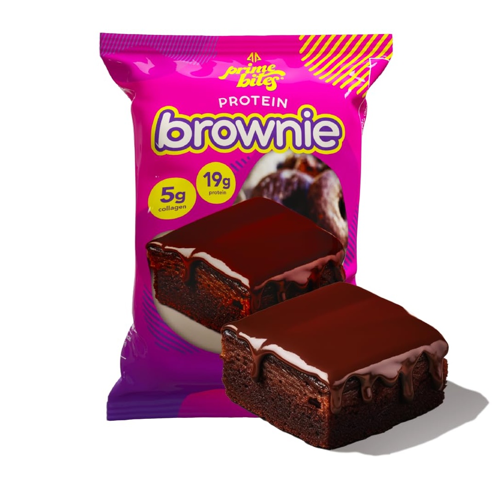 prime-bites-high-protein-brownie-12-per--3.jpg