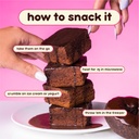 prime-bites-high-protein-brownie-12-per--5.jpg