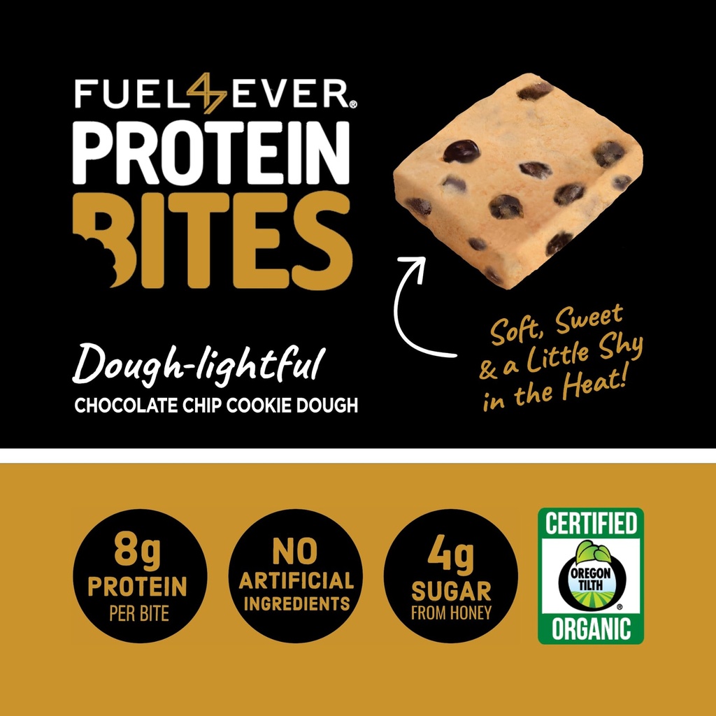 fuel-4-ever-protein-bites-chocolate-chip-4.jpg