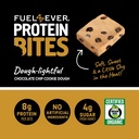 fuel-4-ever-protein-bites-chocolate-chip-4.jpg