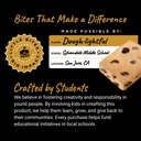 fuel-4-ever-protein-bites-chocolate-chip-5.jpg