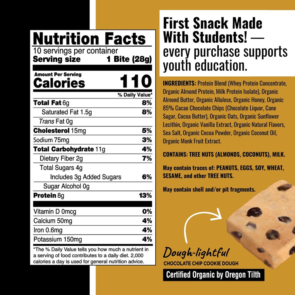 fuel-4-ever-protein-bites-chocolate-chip-2.jpg