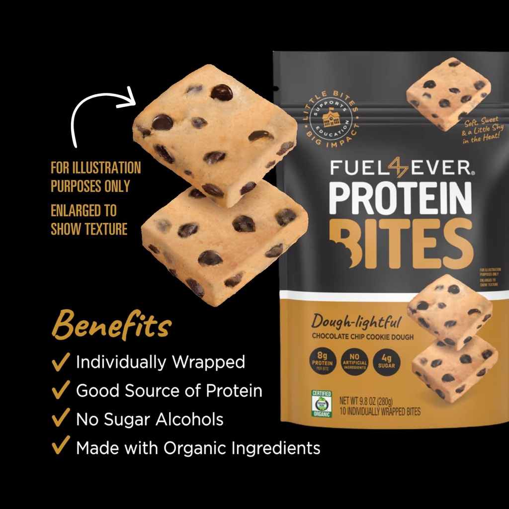 fuel-4-ever-protein-bites-chocolate-chip-6.jpg