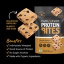 fuel-4-ever-protein-bites-chocolate-chip-6.jpg