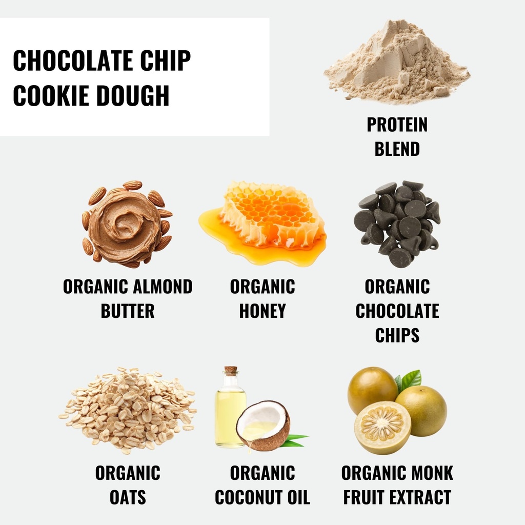 fuel-4-ever-protein-bites-chocolate-chip-3.jpg