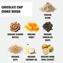 fuel-4-ever-protein-bites-chocolate-chip-3.jpg