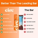 circ-energy-bites-12-pack-peanut-chocola-5.jpg