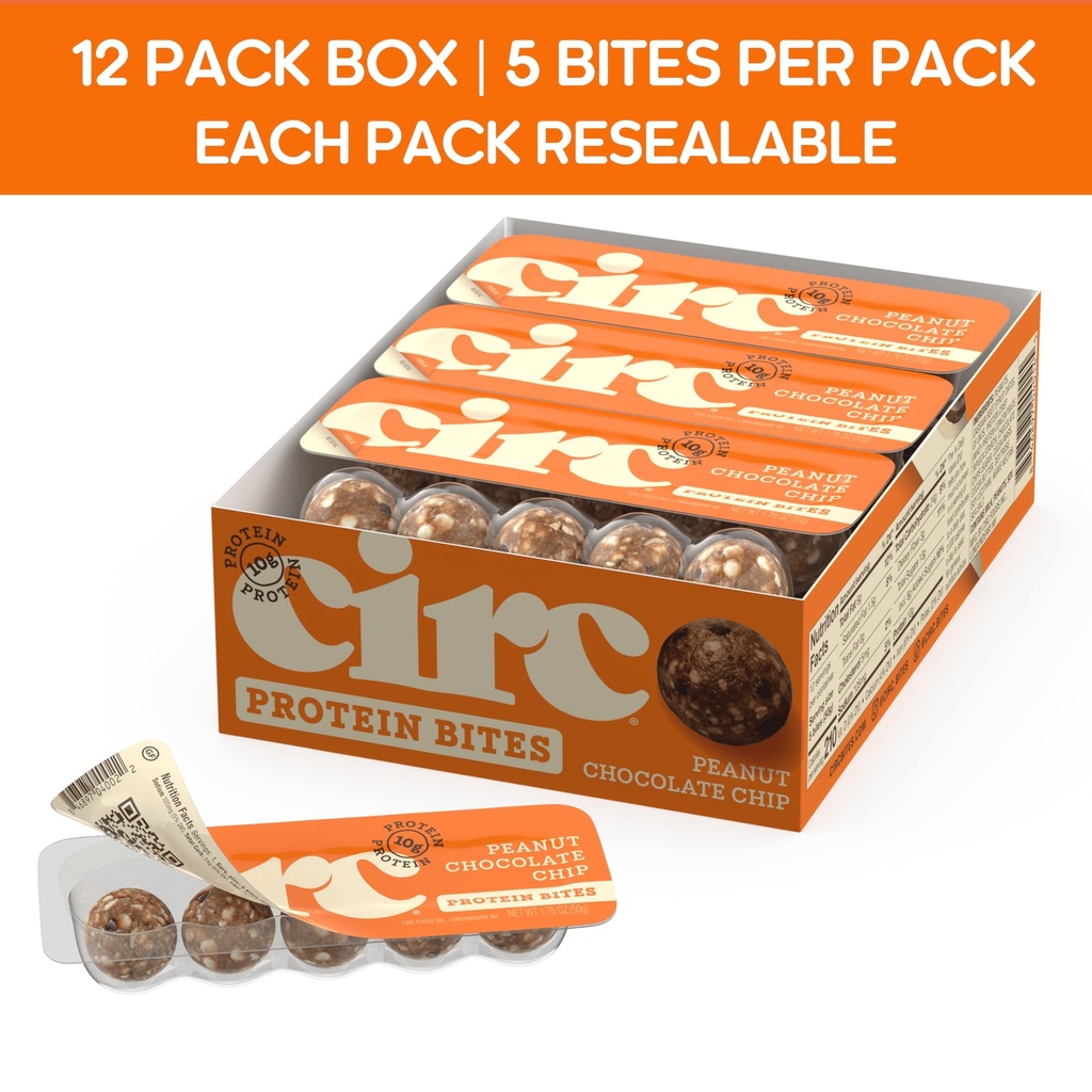 circ-energy-bites-12-pack-peanut-chocola-6.jpg
