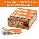 circ-energy-bites-12-pack-peanut-chocola-6.jpg