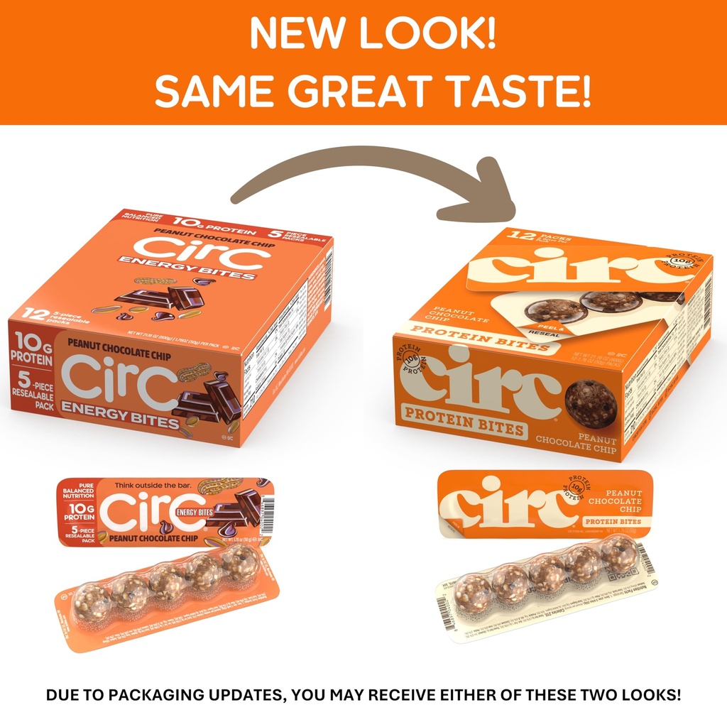 circ-energy-bites-12-pack-peanut-chocola-4.jpg