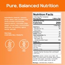 circ-energy-bites-12-pack-peanut-chocola-2.jpg