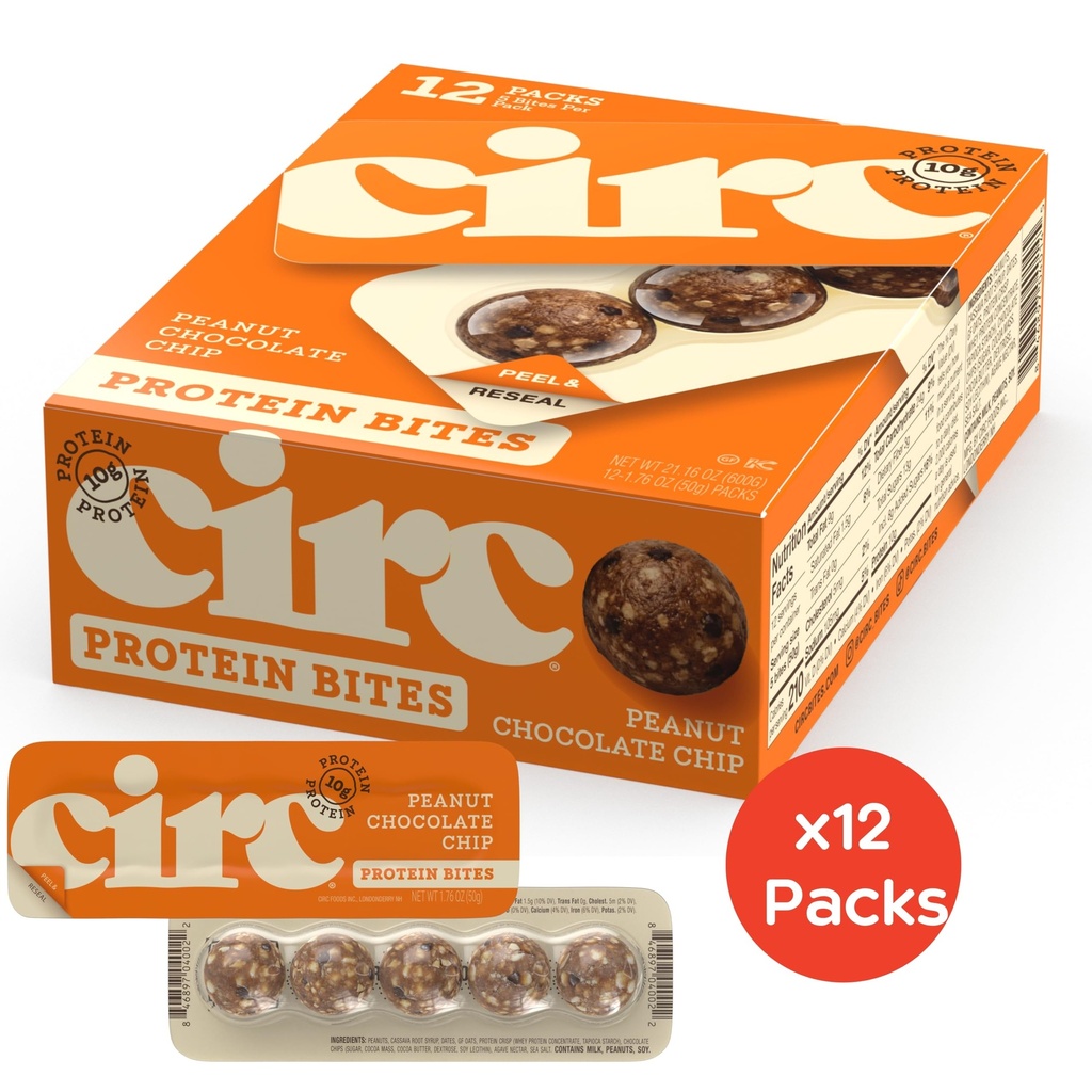 circ-energy-bites-12-pack-peanut-chocola-3.jpg