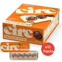 circ-energy-bites-12-pack-peanut-chocola-3.jpg