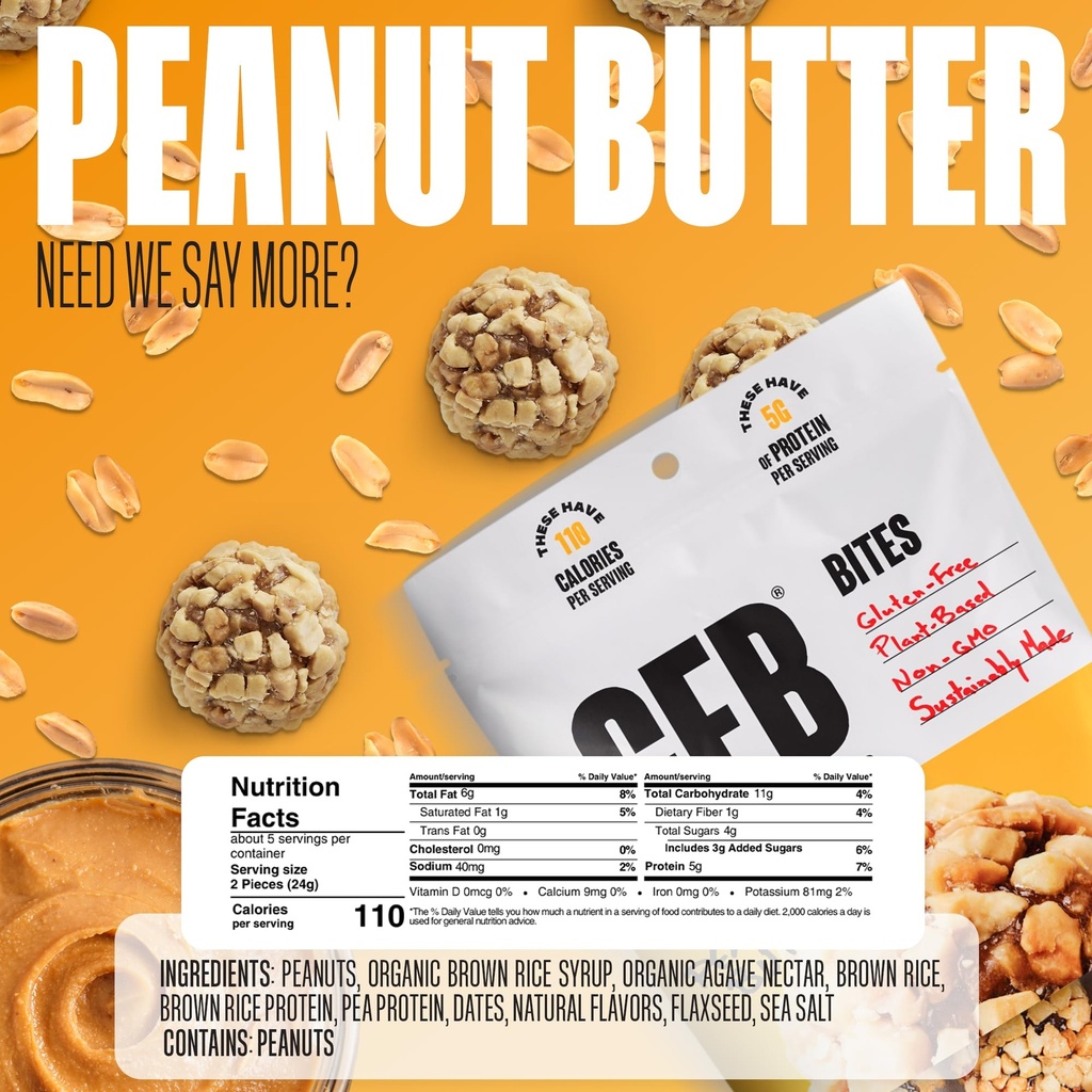 the-gfb-variety-pack-protein-bites-glute-6.jpg