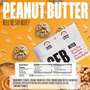 the-gfb-variety-pack-protein-bites-glute-6.jpg