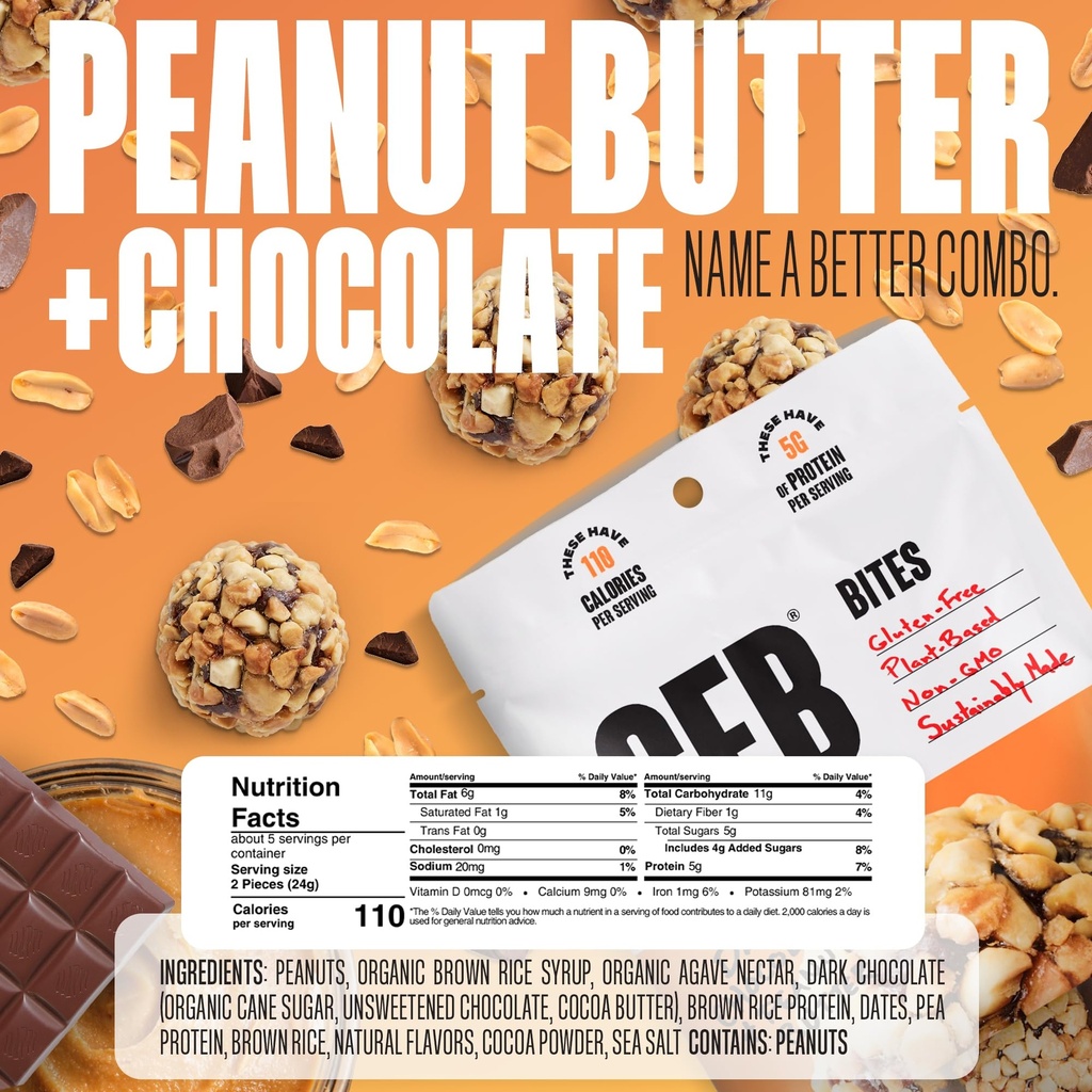 the-gfb-variety-pack-protein-bites-glute-2.jpg