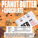 the-gfb-variety-pack-protein-bites-glute-2.jpg